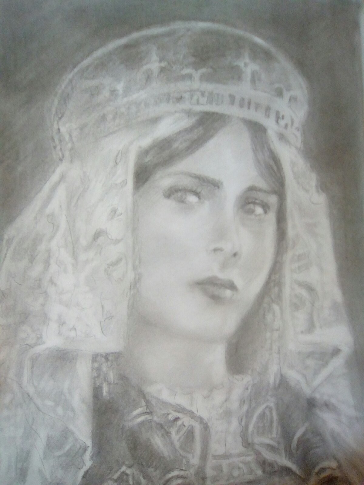 Olivera