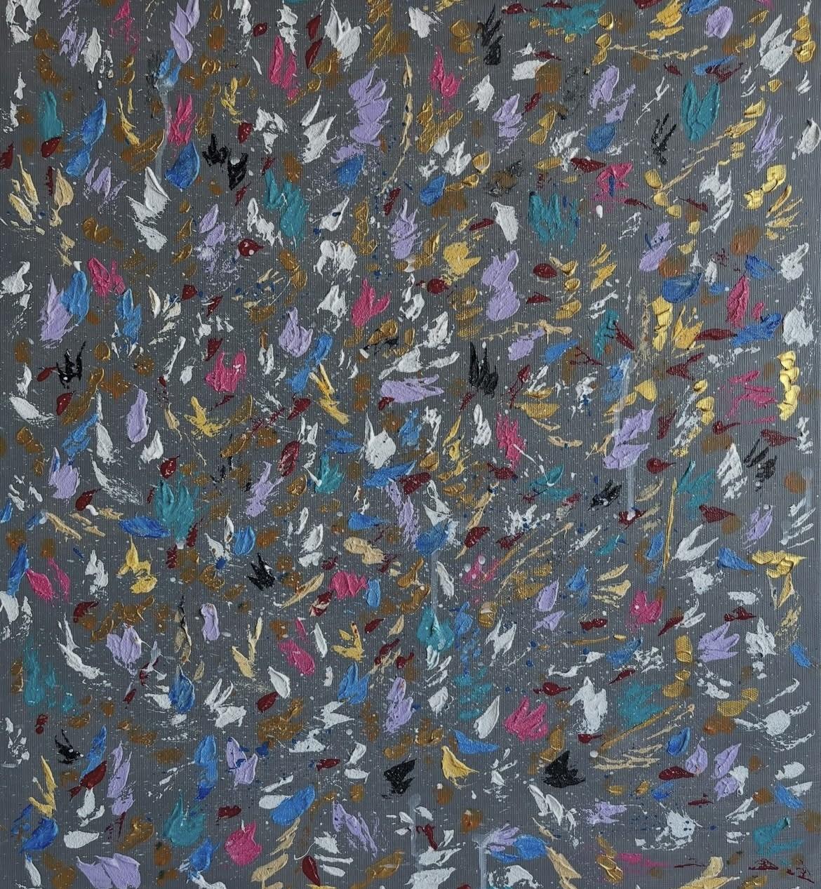 Abstract