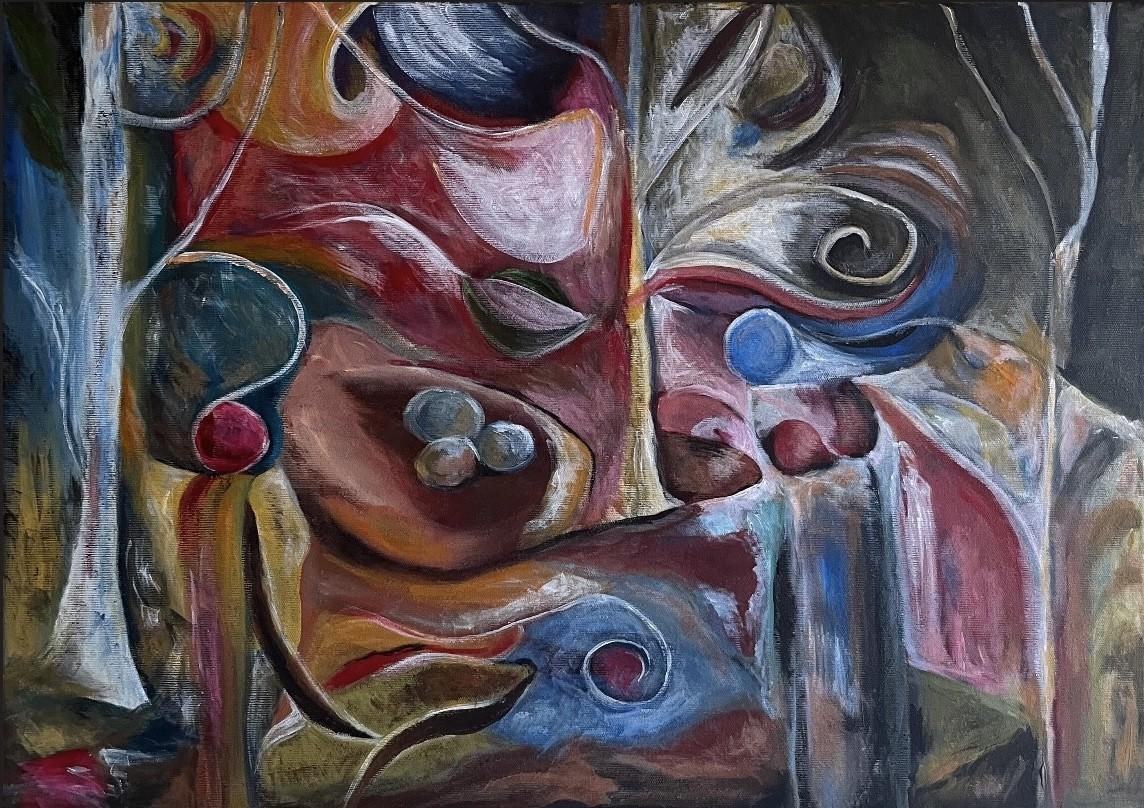 Abstract