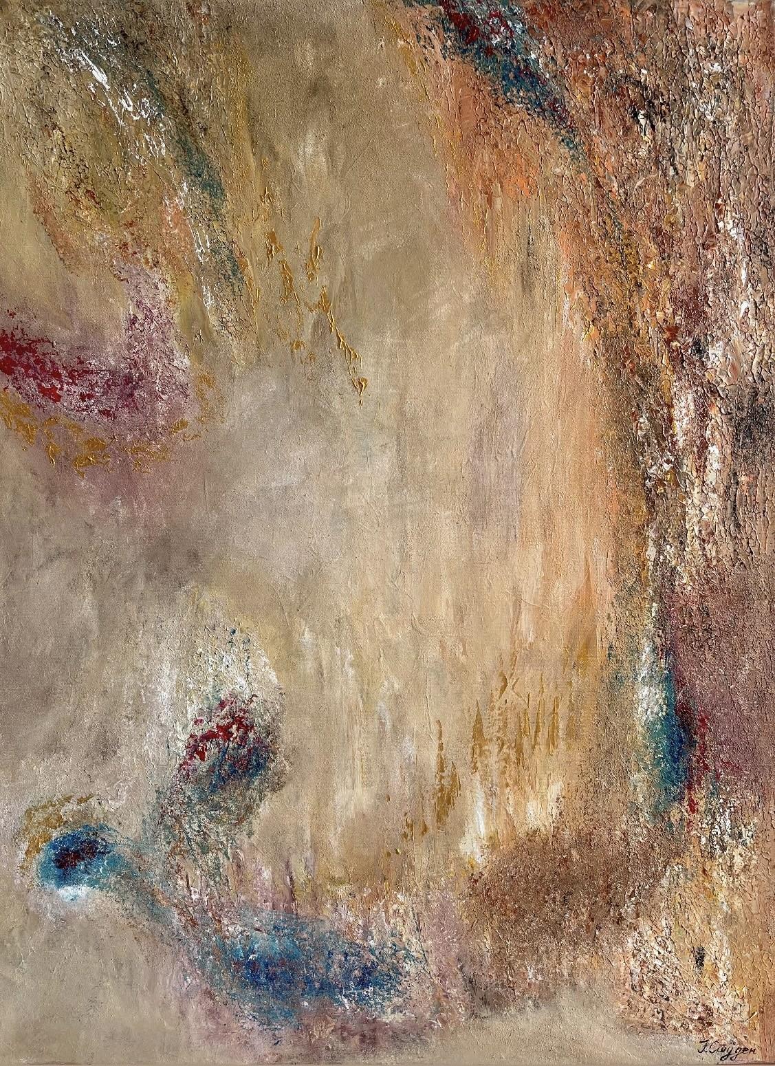 Abstract