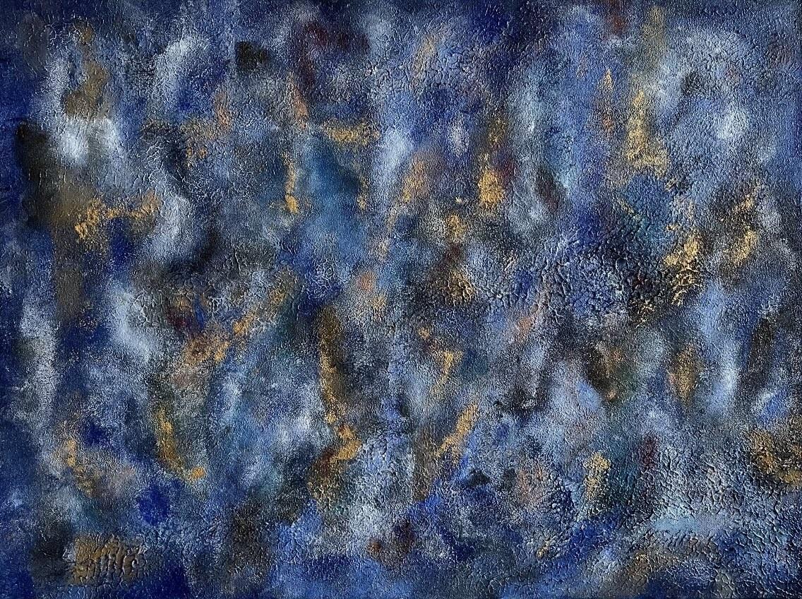 Abstract