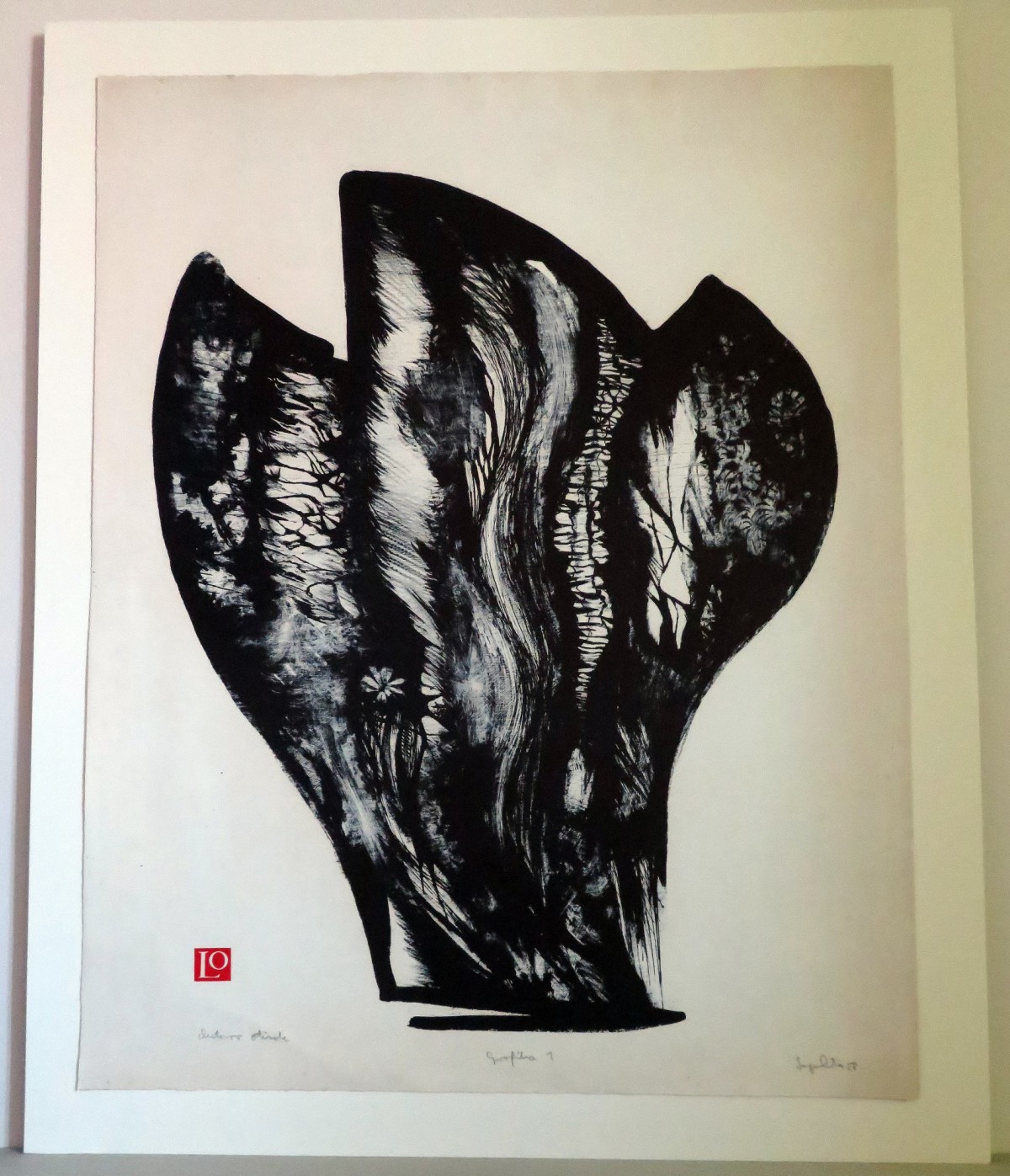 Graphic 1