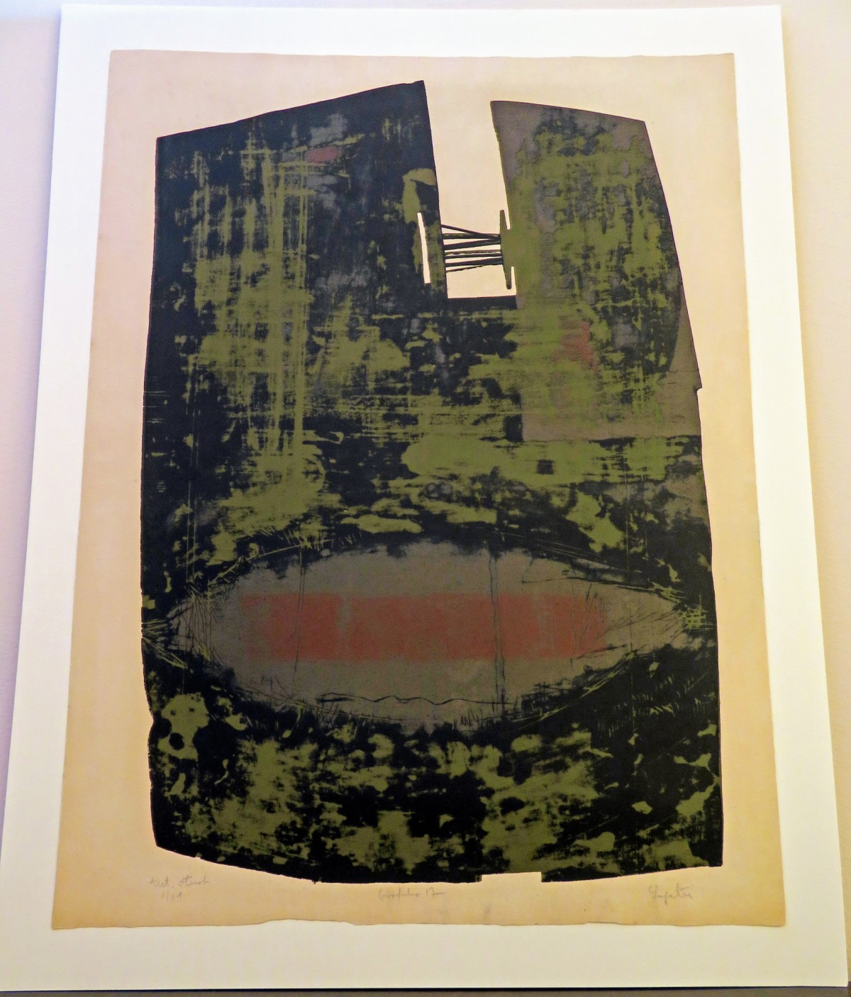 Graphic 17