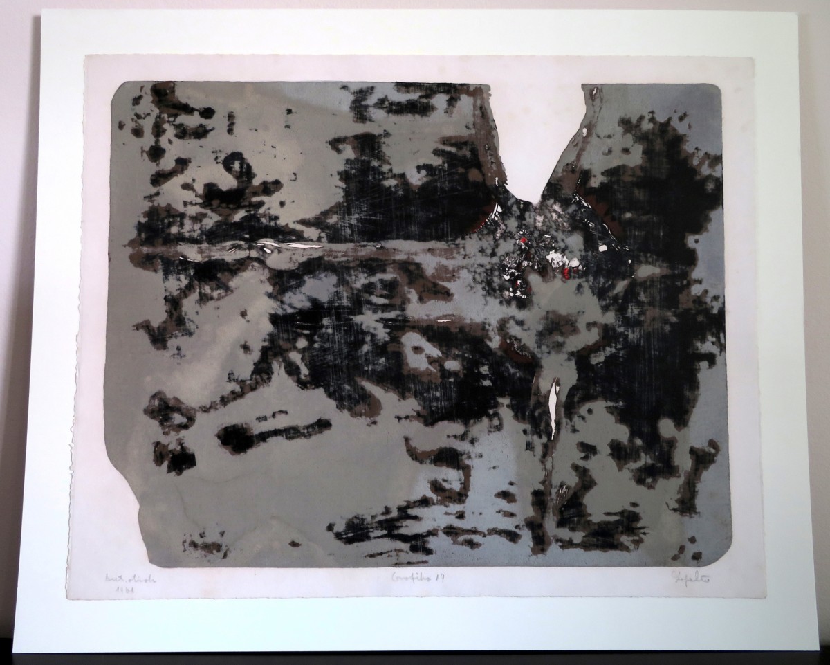 Graphic 19