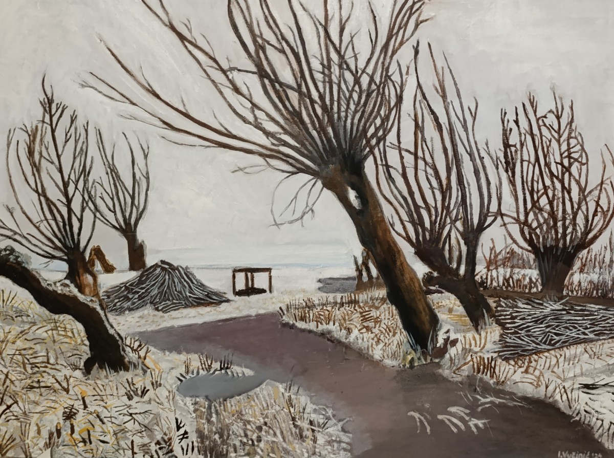Winter