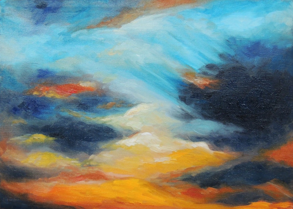 Sky