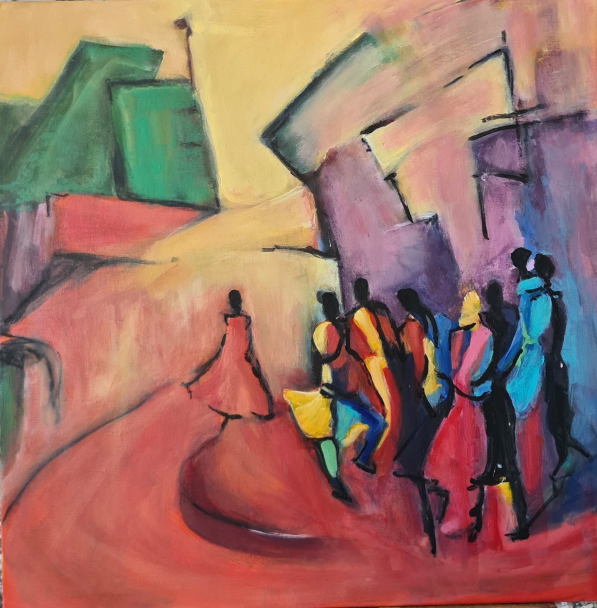 Fado