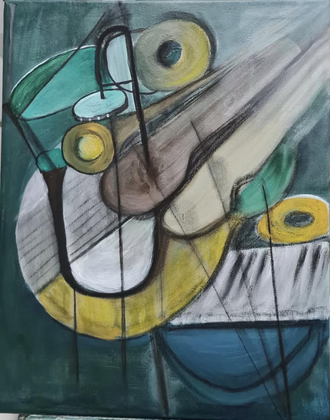 Orchestra