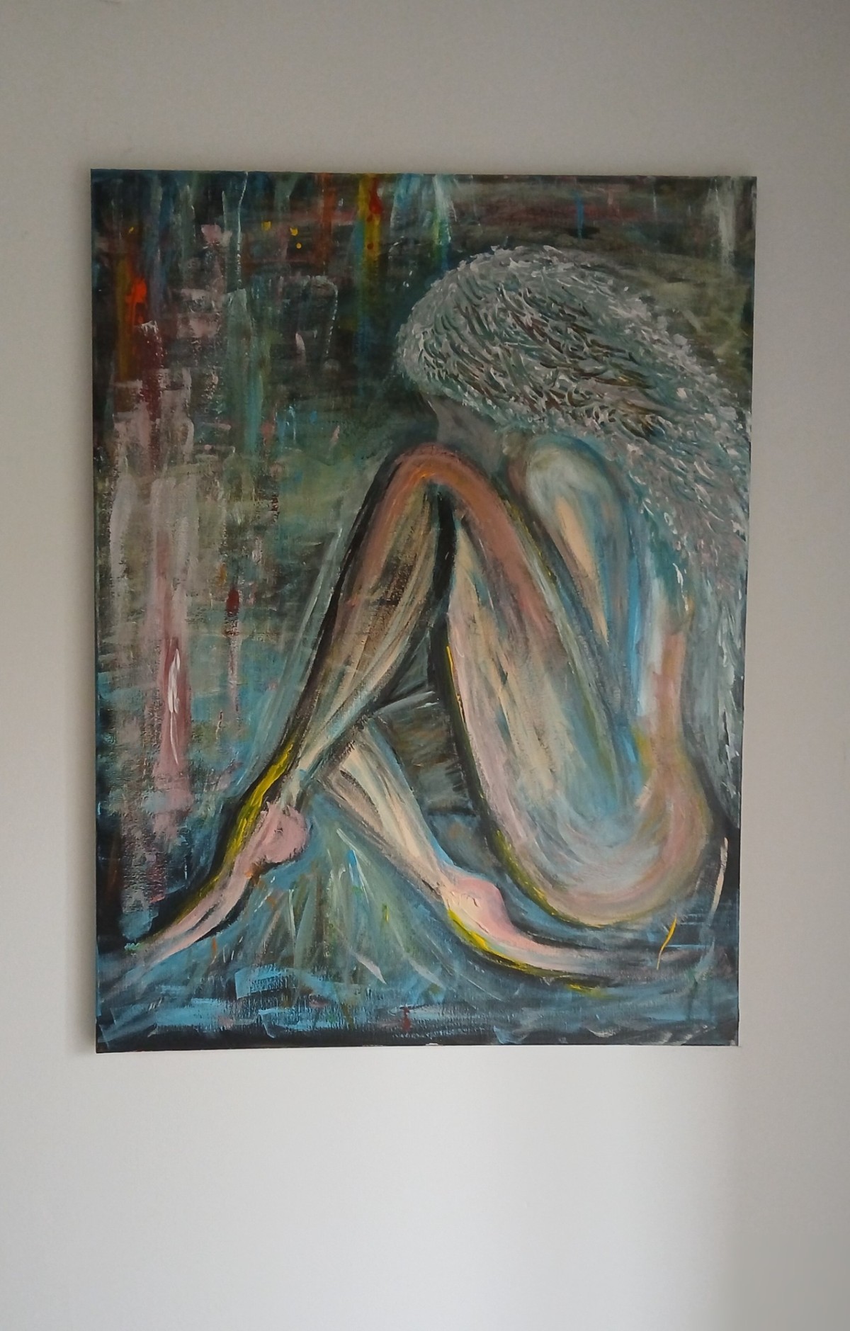 Loneliness