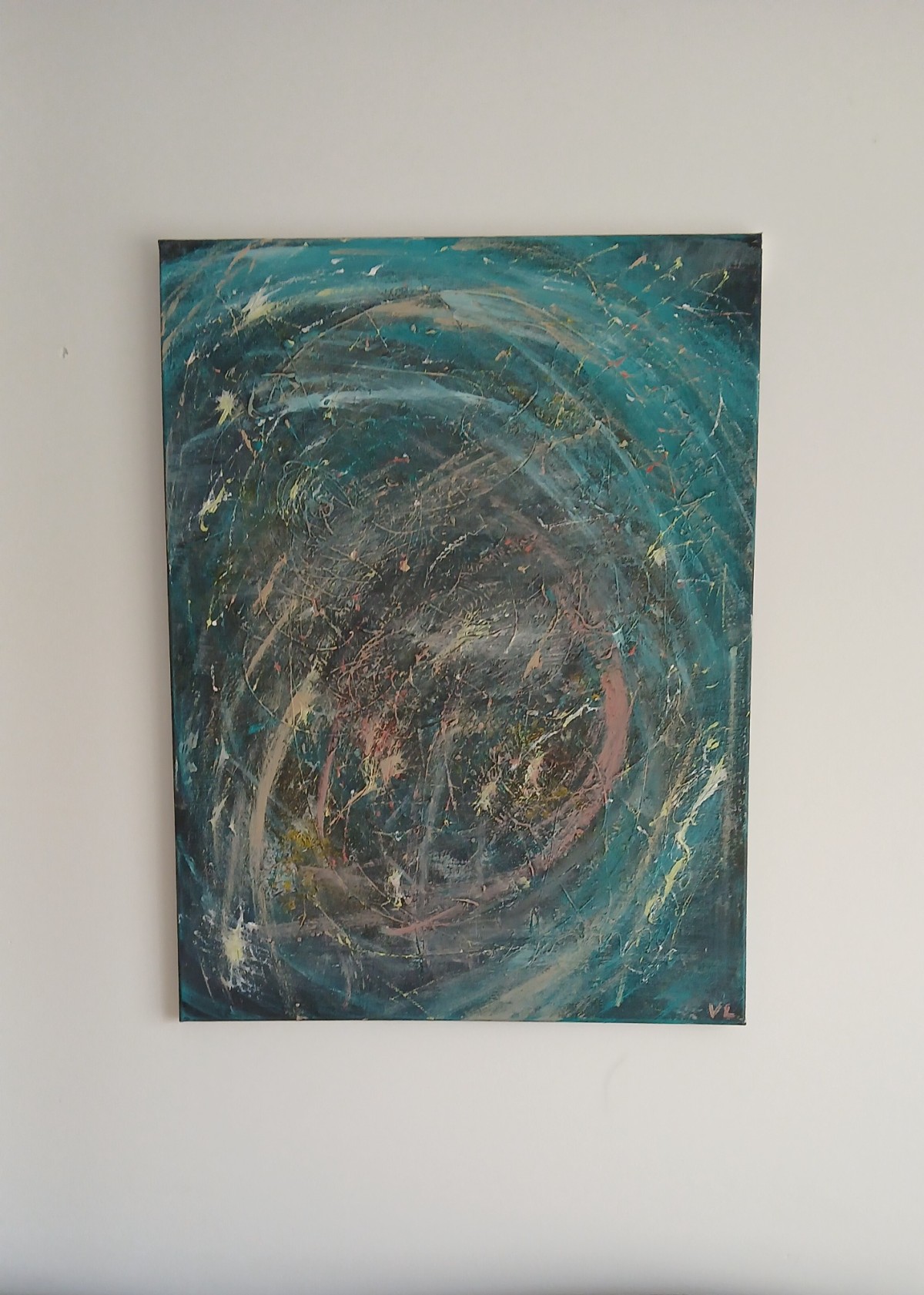 Cosmos