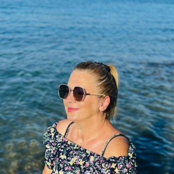 Biljana Elounda (Grčka)