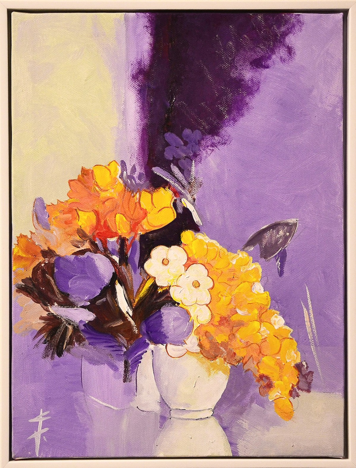 No 2