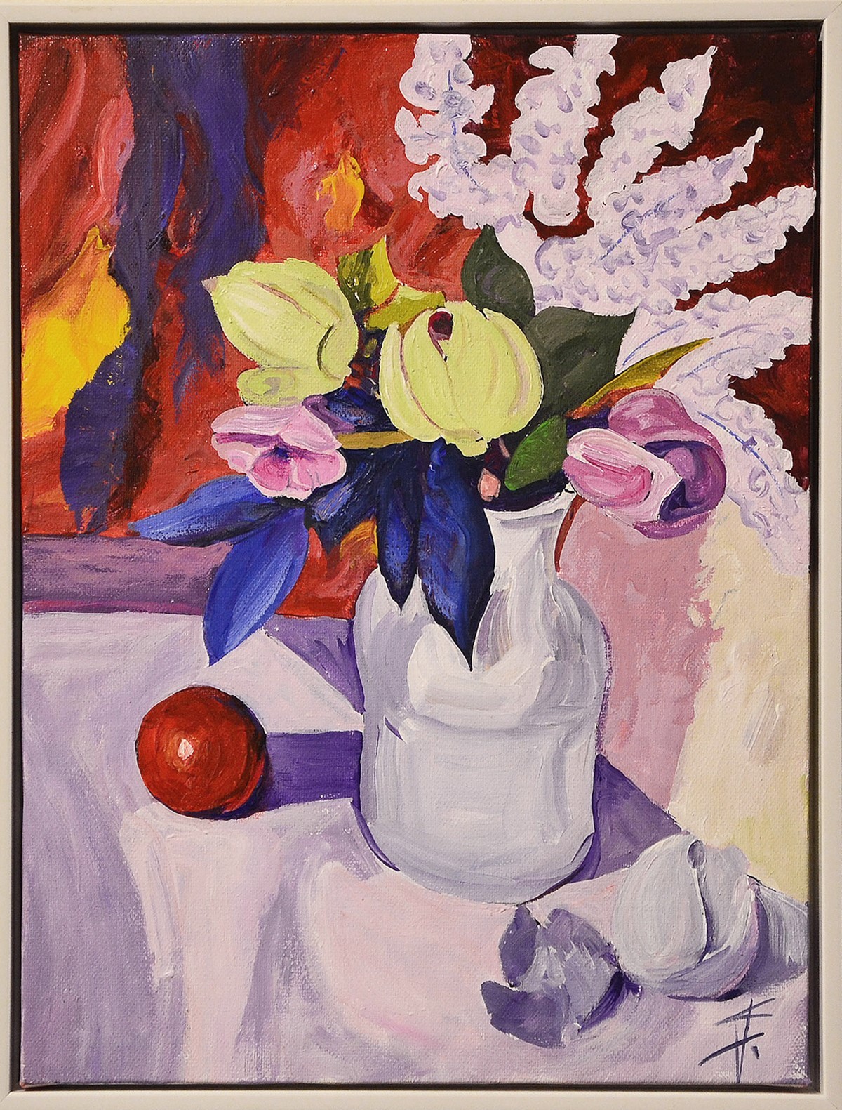 No 4