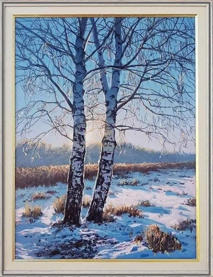 Winter