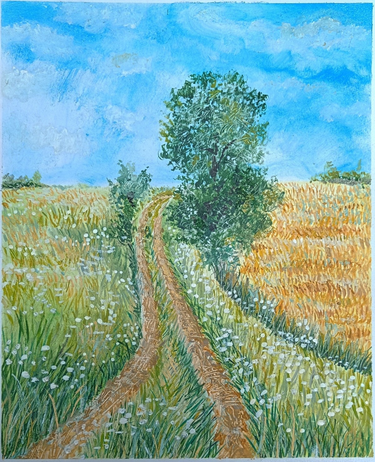 SPRING