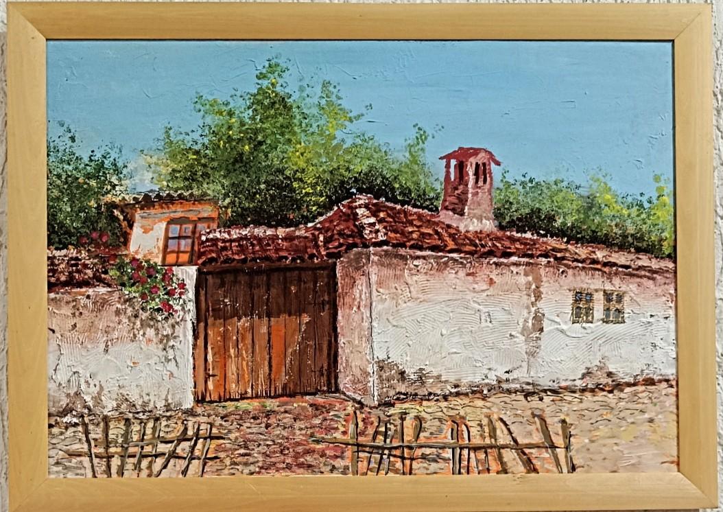 Vranje