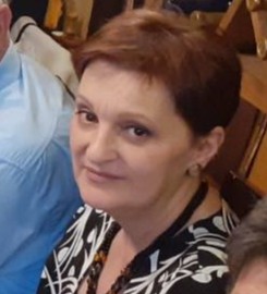Emilija Nesic (Srbija)
