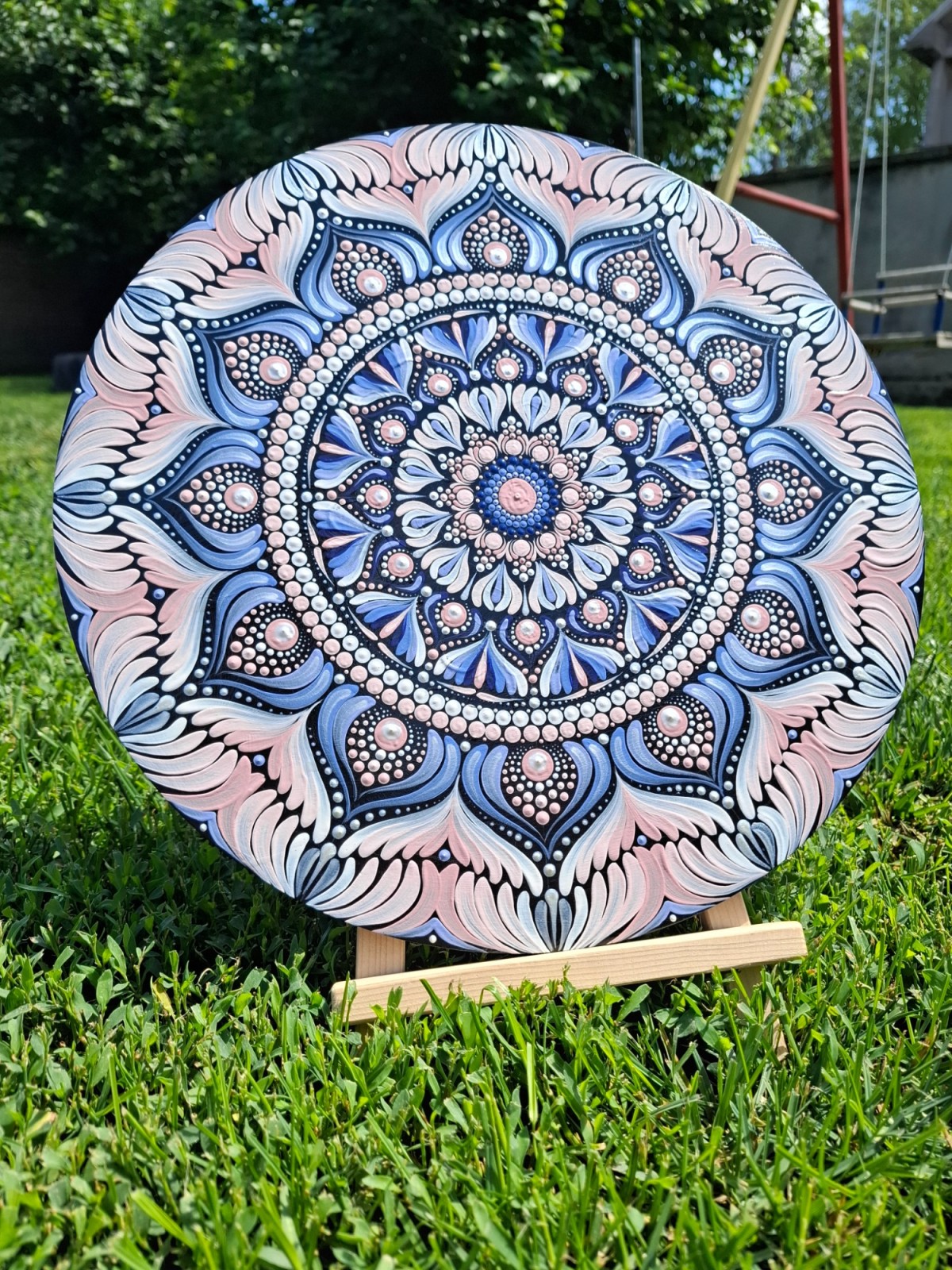 Mandala