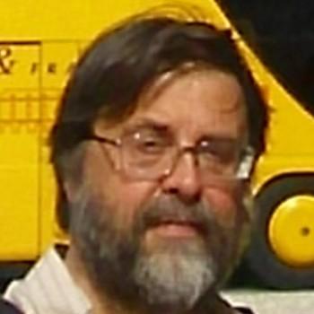 Đorđe Toljević (Serbia)