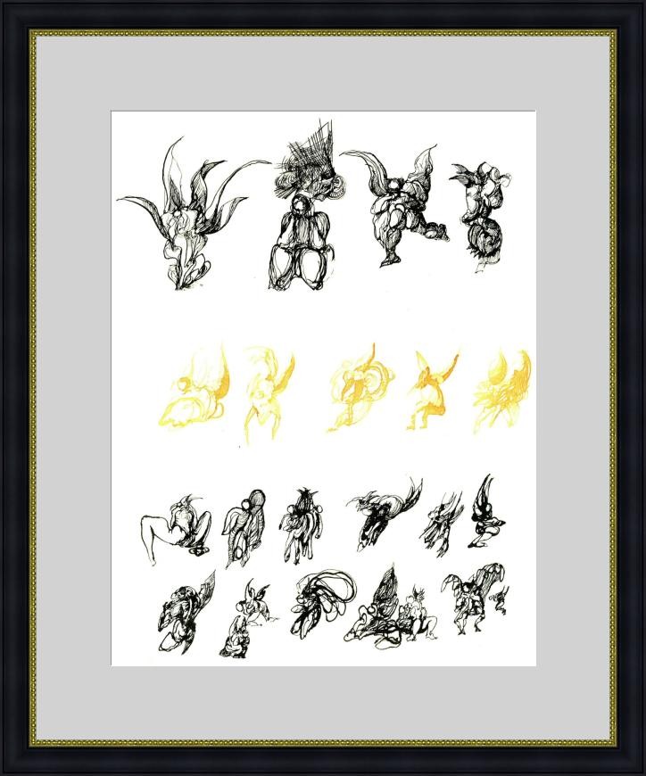 Cherubs 02