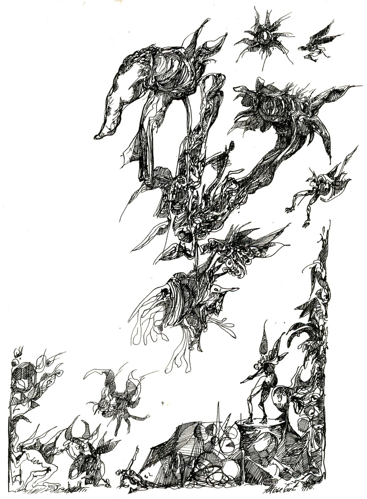 Image 176
