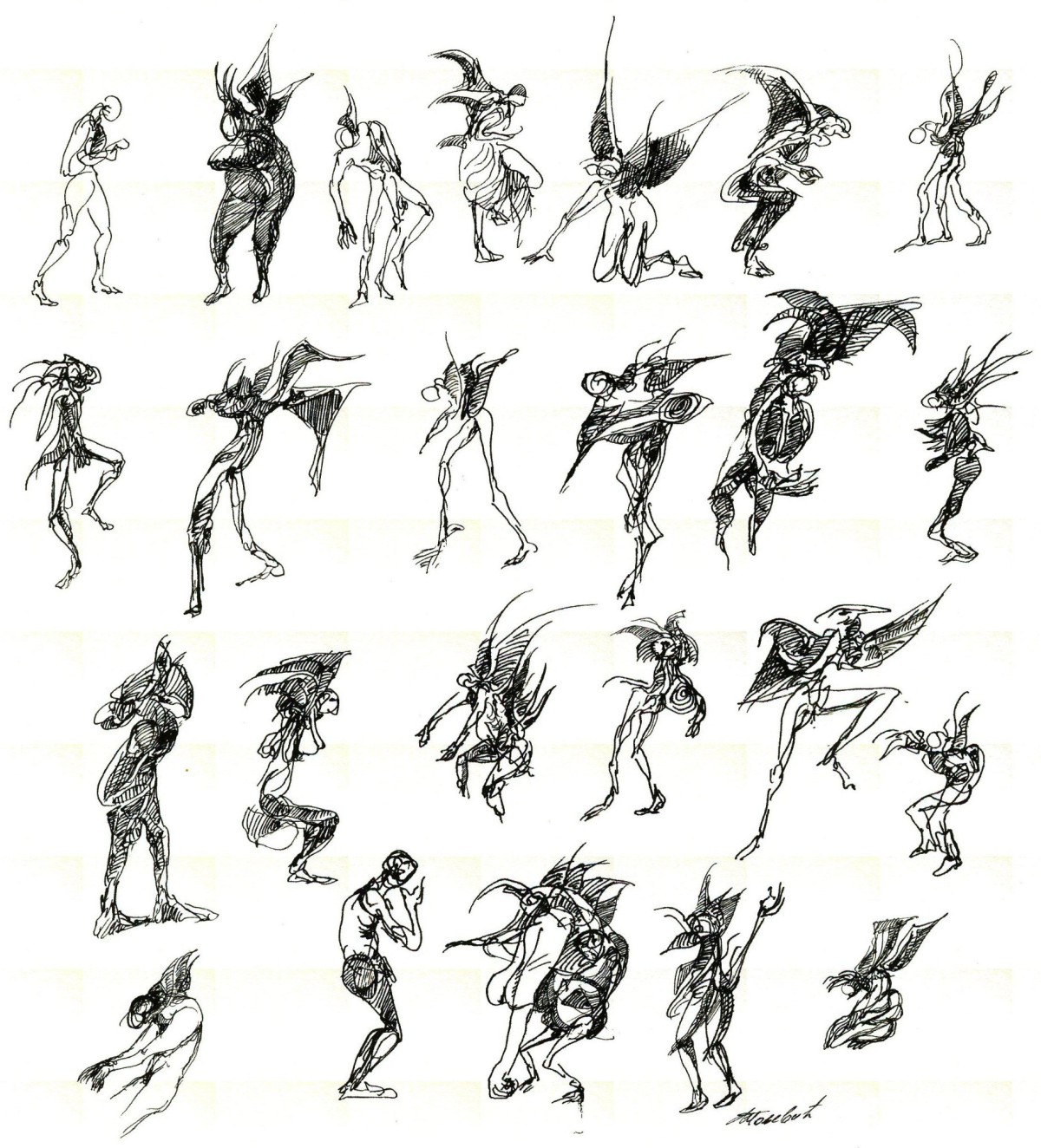 Cherubs 01