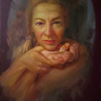 Knezevic Marija (Srbija)