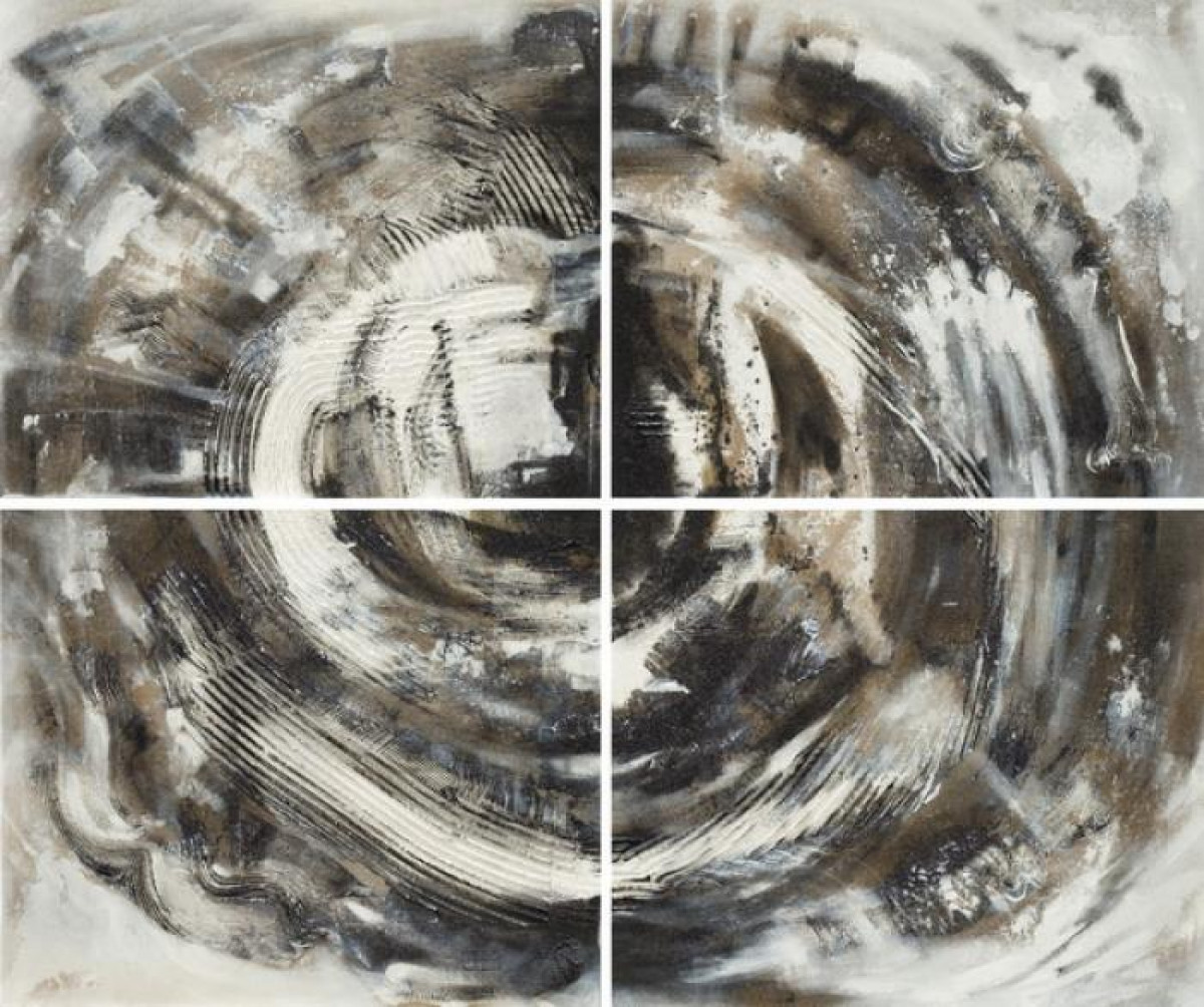 Vortex