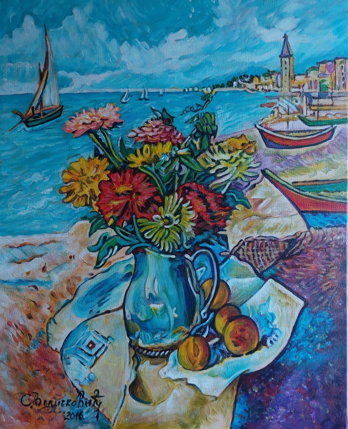 Herceg Novi