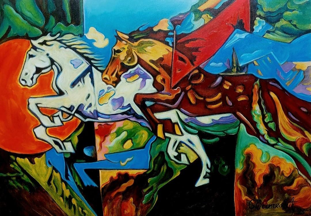 Vetar
