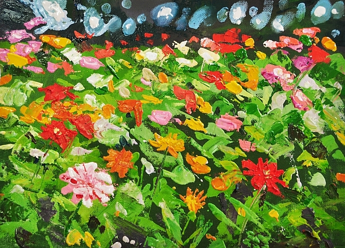 Meadow