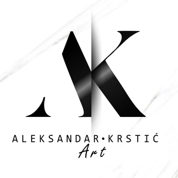Aleksandar Krstić (Srbija)